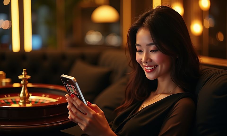 hay8888 Những Gì Có Trong Danh Mục Thể Thao