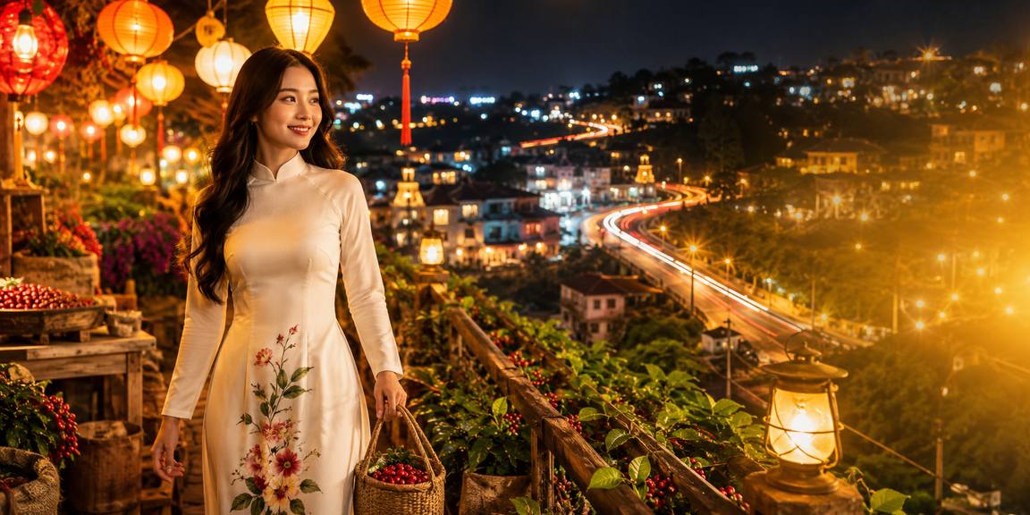 hay8888 Theo Dõi Kèo Trực Tiếp Ngay Khi Trận Đấu Bắt Đầu