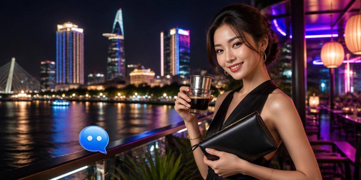 hay8888 Ưu đãi