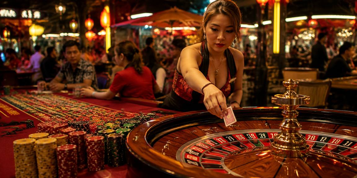 hay8888 Bàn Nhanh Trực Tiếp