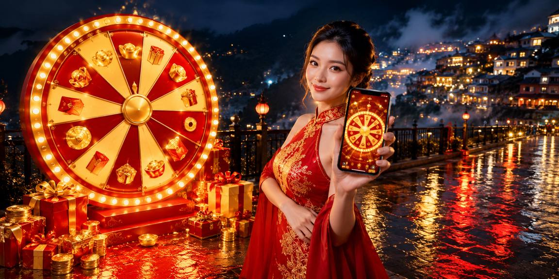 hay8888 Những điều bạn cần biết khi bắt đầu