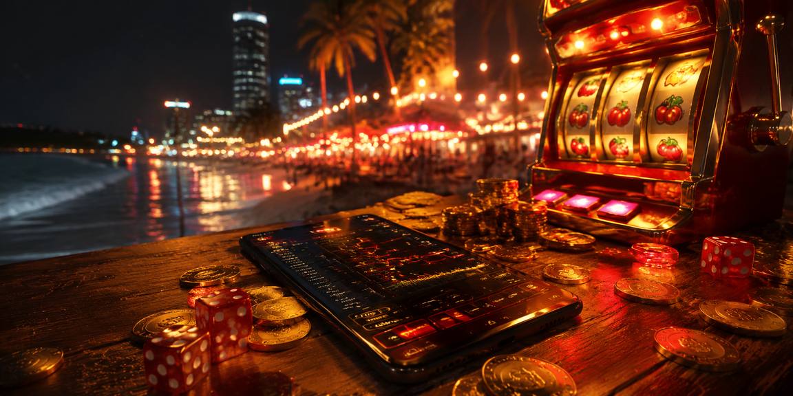 hay8888 Những Gì Có Trong Slot Cau Vong Tại hay8888